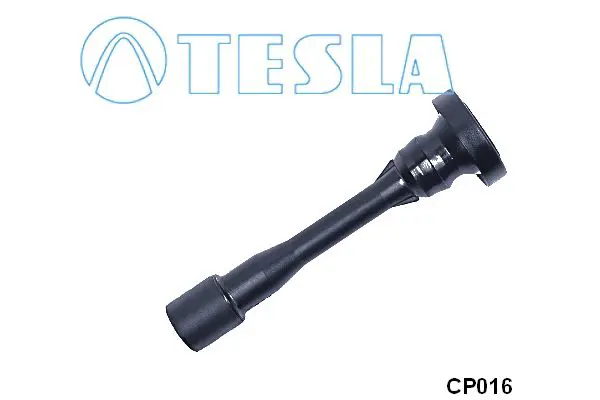 CP016 Наконечник катушки зажигания