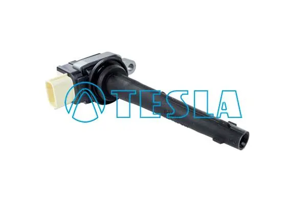CL153 Катушка зажигания