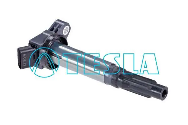 CL920 Катушка зажигания