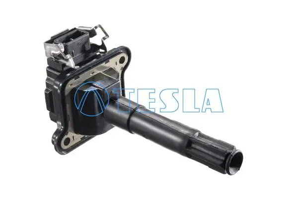 CL004 Катушка зажигания