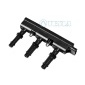 CL305 Катушка зажигания