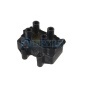 CL207 Катушка зажигания