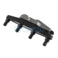 CL008 Ignition coil