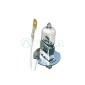 B10301 Лампа накаливания H3 (12 V,55