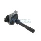 CL320 Катушка зажигания , Alfa 156