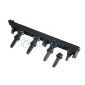 CL138 Катушка зажигания
