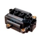 CL150 Катушка зажигания