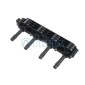 CL202 Катушка зажигания