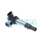 CL239 катушка зажигания Opel