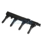 CL218 Катушка зажигания