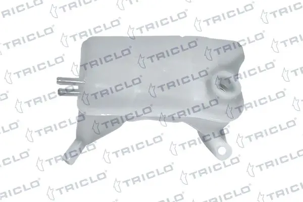 TRICLO 488824 Резервуар