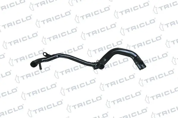 452288 Coolant Pipe