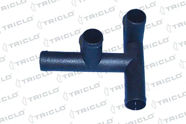 454.100 TRICLO Трубопровод