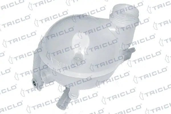 TRICLO 481586 Резервуар