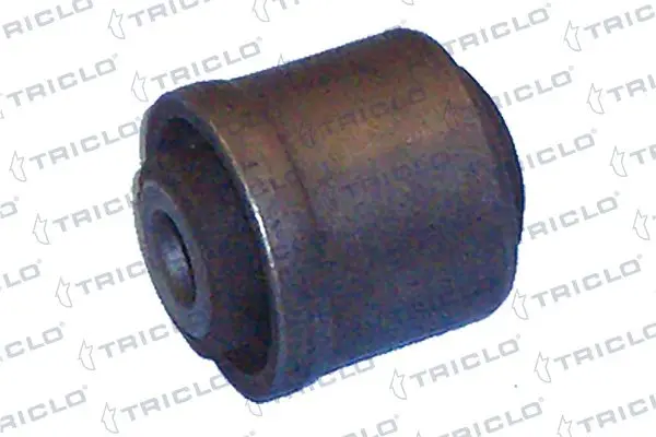 785111 