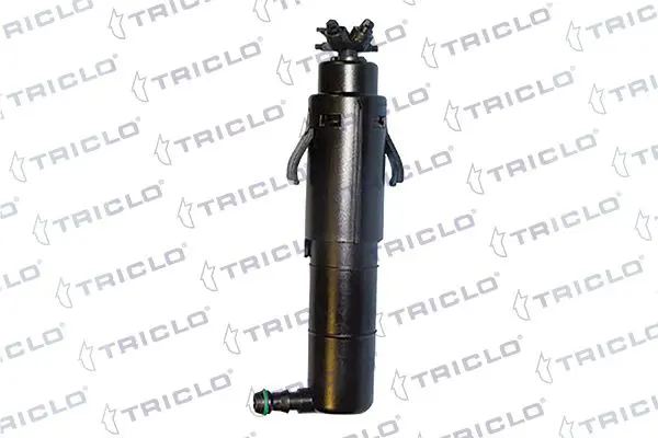  TRICLO 