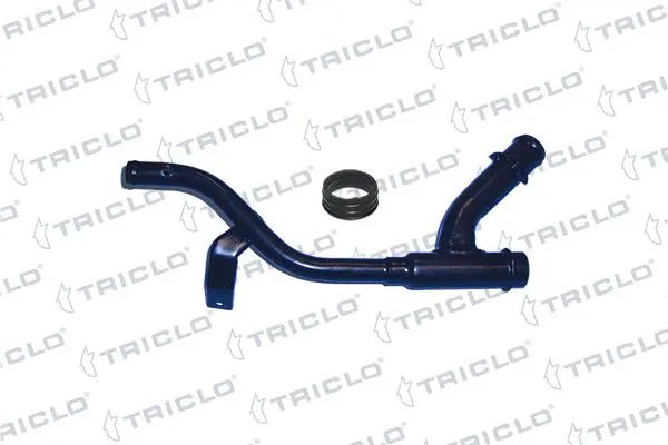 TRICLO 454171 Трубопровод
