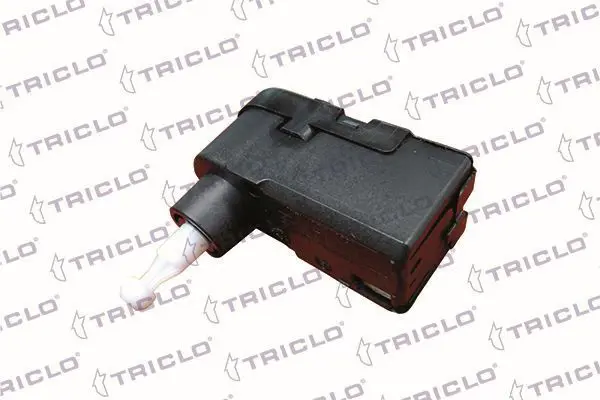  TRICLO 
