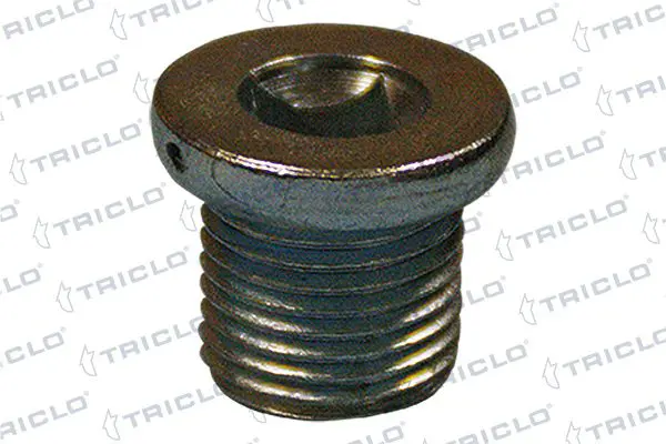 325251 