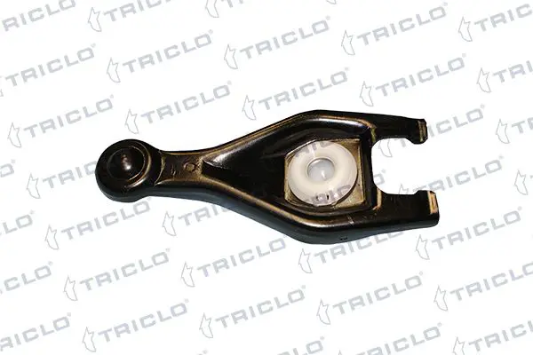  TRICLO 