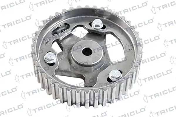 TRICLO 425702 Шестерня