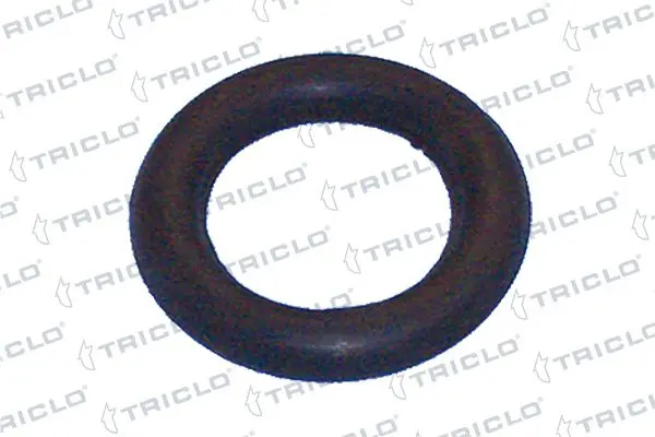 TRICLO 