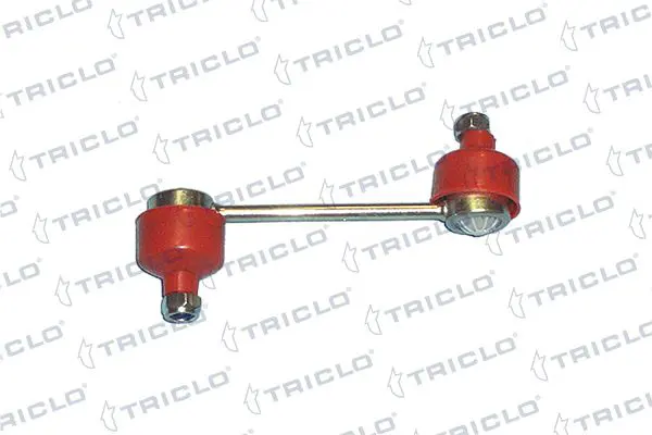  TRICLO 