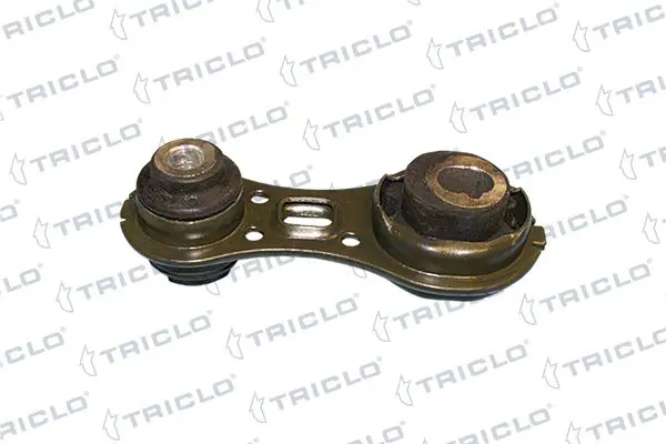  TRICLO 