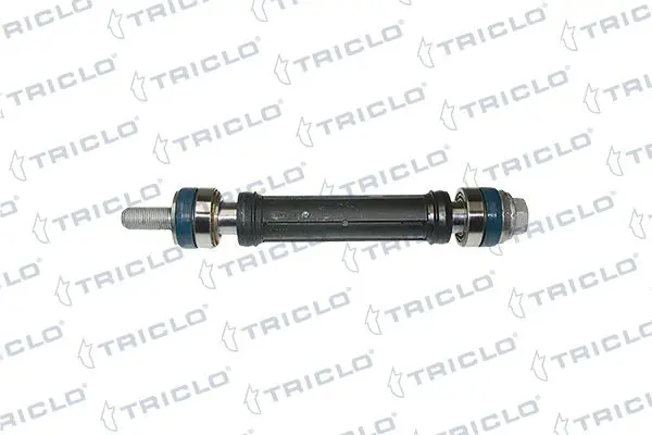  TRICLO 