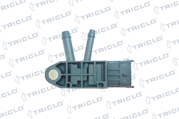  TRICLO 
