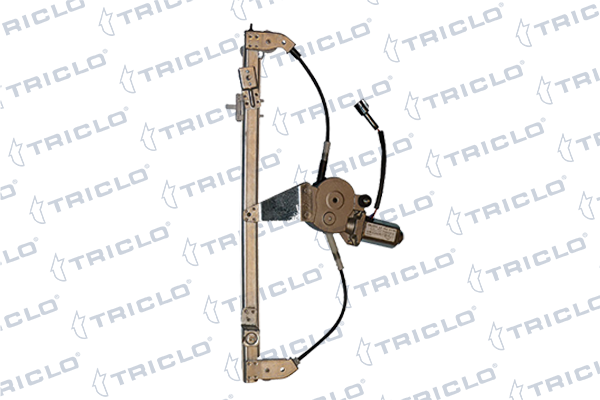  TRICLO 