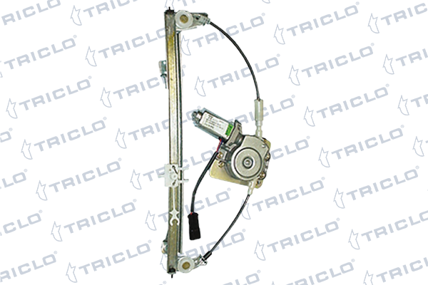  TRICLO 