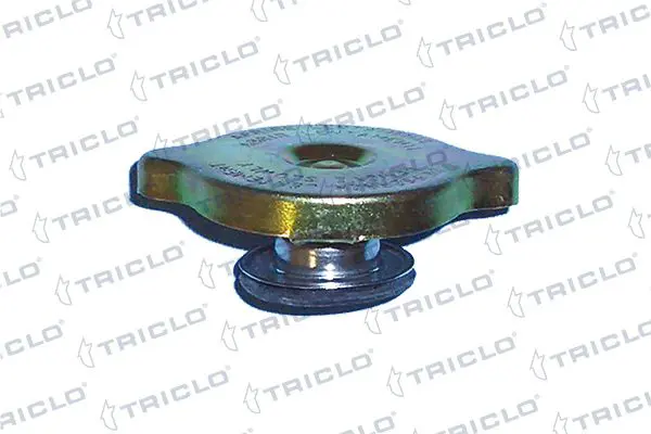 TRICLO 311332 Запор