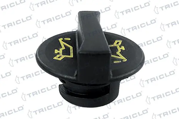 TRICLO 318898 Запор