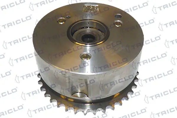  TRICLO 