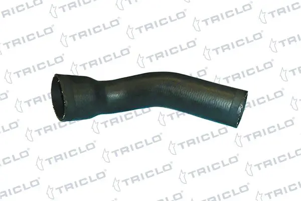  TRICLO 