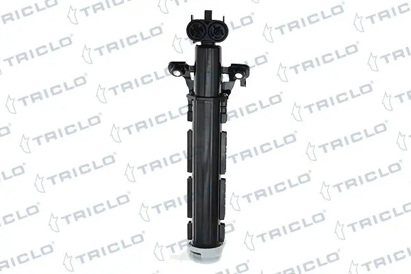  TRICLO 