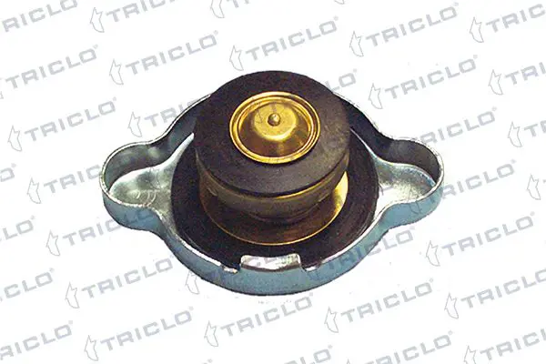 TRICLO 316427 Запор