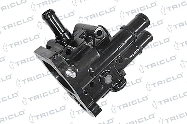 TRICLO 468378 Корпус