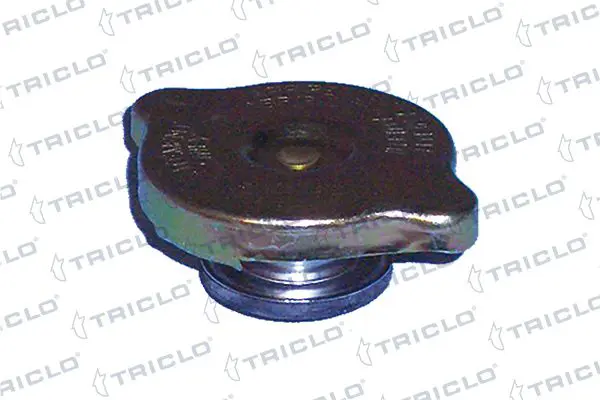  TRICLO Запор