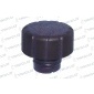 TRICLO 313338