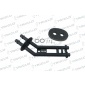 TRICLO 450199