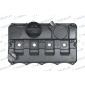 TRICLO 397124