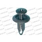 TRICLO 162957