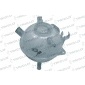 TRICLO 483599