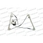 TRICLO 118248