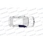 TRICLO 118248