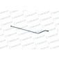 TRICLO 631058