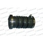 TRICLO 521451