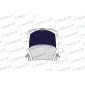 TRICLO 190394